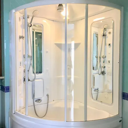 La Stagione Dell'arte