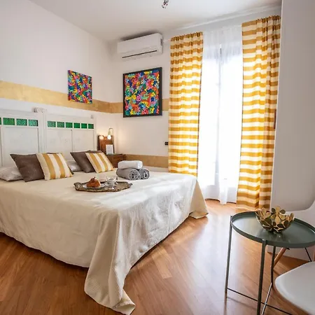 La Stagione Dell'arte Stiava