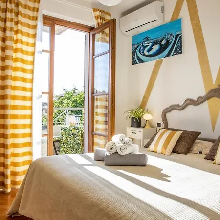 La Stagione Dell'arte *