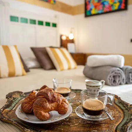 La Stagione Dell'arte