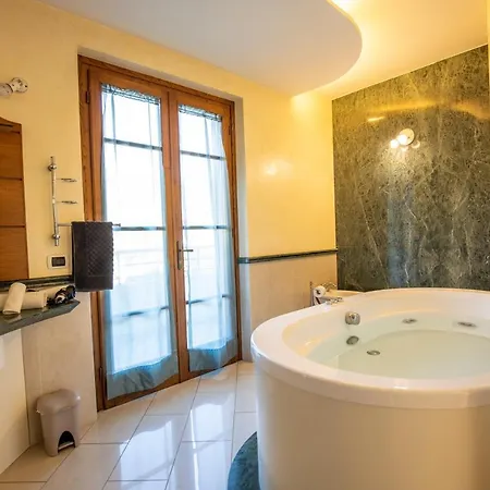 La Stagione Dell'arte * Stiava