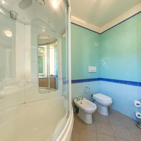 La Stagione Dell'arte