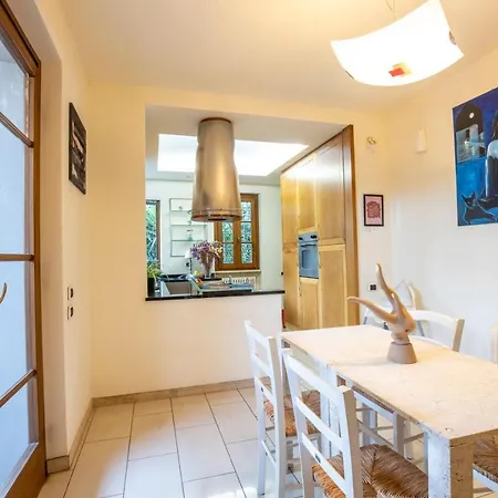 La Stagione Dell'arte Stiava